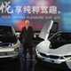 Image for article titled Dear CEOs, There's A Difference Between 'Cheap' And 'Inexpensive' Cars